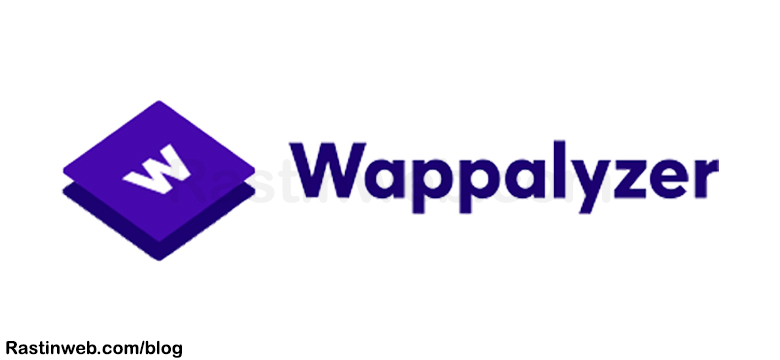 Wapplayzer